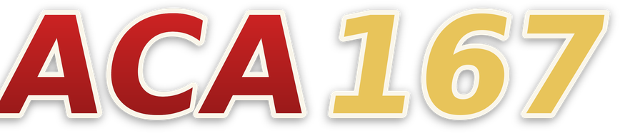 aca167
